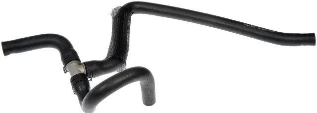 626319 - HVAC: Engine Heater Hose Assembly for Dorman Image