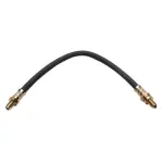 18032160 - : Hose for GM Image