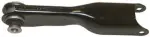 X25LA2133 - : Suspensia Lateral Arm for SUSPENSIA Image