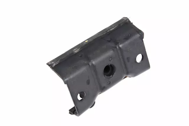 Manual Transmission Mount - GM (15788796)