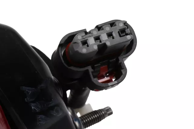 84543164 - : Passenger Side Turn Signal Light for Buick: Envision Image