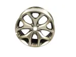 1ZV91NTSAB - : Aluminum Wheel for Mopar Image