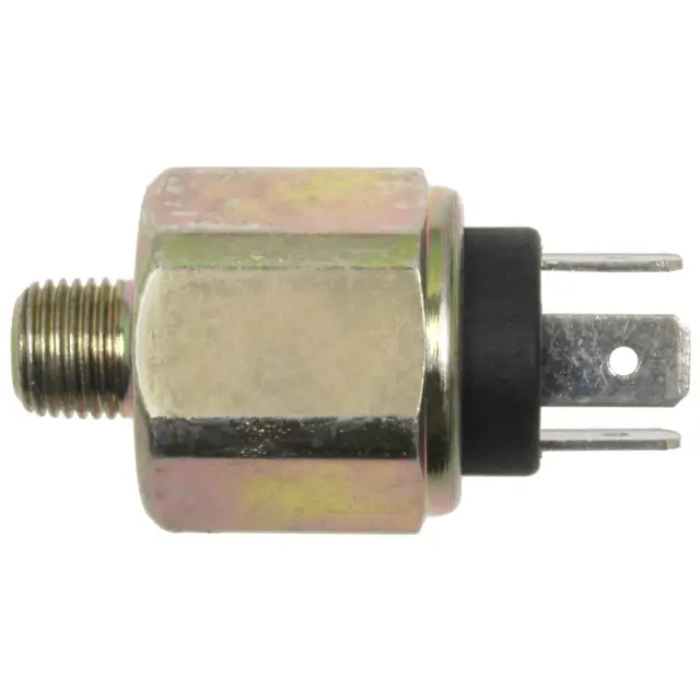 SLS87 - Interior: Stoplight Switch for SMP CORP Image