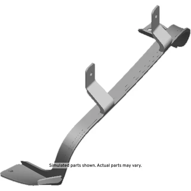 84981415 - : Extension for Cadillac: CT4 Image