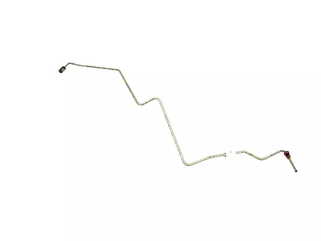 Brake Rwal To Junction Block Tube - Mopar (52013174AH)