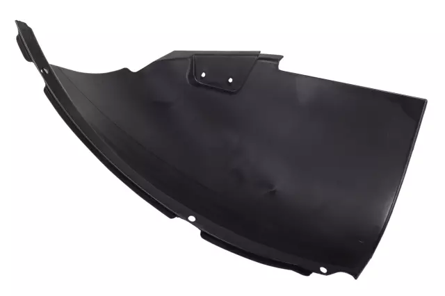 25693096 - Body: Extension for Buick: LeSabre Image