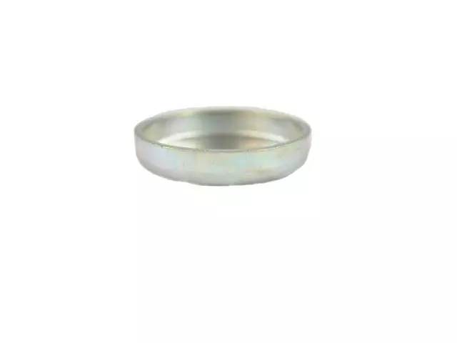 Core Plug, Left, Cylinder Head - Mopar (4556020AB)