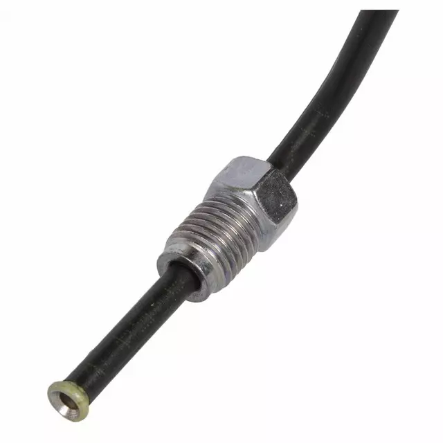Tube Assembly Brake - Ford (BL5Z-2264-A)