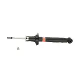551106 - : High Pressure Monotube Gas Strut for KYB Image