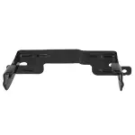 9L3Z18270A07A - Body: Holder for Ford: F-150 Image