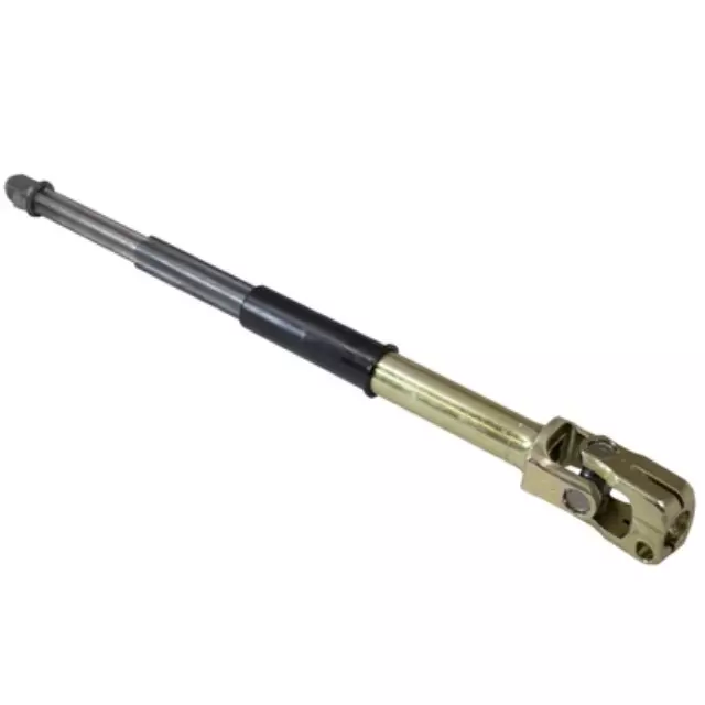 Intermediate Shaft - FORD (3w1z3b676ab)