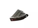 68360885AB - Body Sheet Metal Except Doors: Floor Pan Panel, Left for Mopar Image