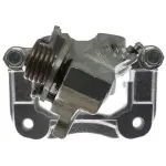 19364232 - : Caliper for GM Image