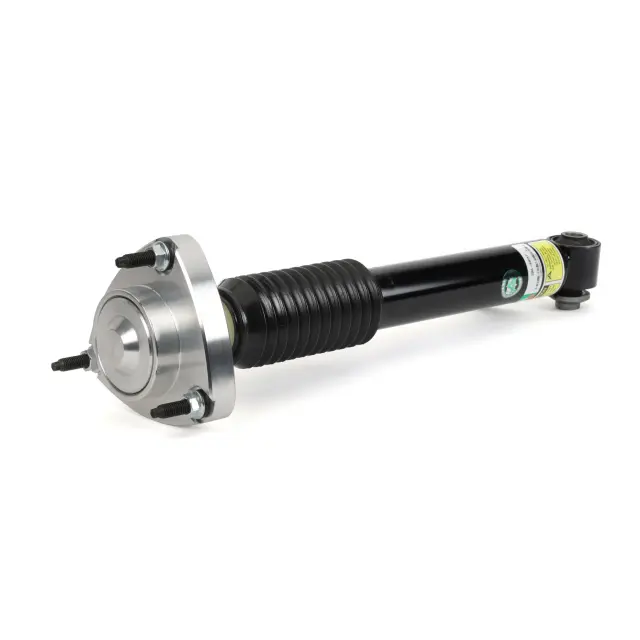 SK3607 - : Arnott Suspension Shock Absorber for Arnott Image