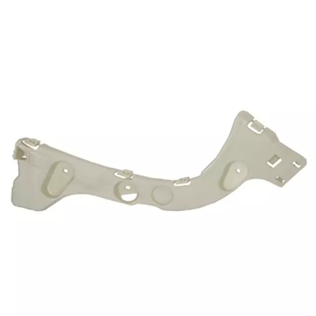 Outer Bracket - Ford (CP9Z-17D948-B)