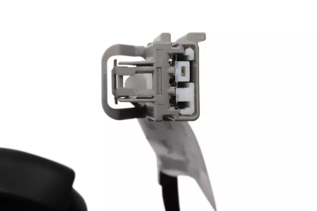 84584418 - Body: Armrest Assembly for Chevrolet: Tahoe | GMC: Yukon Image