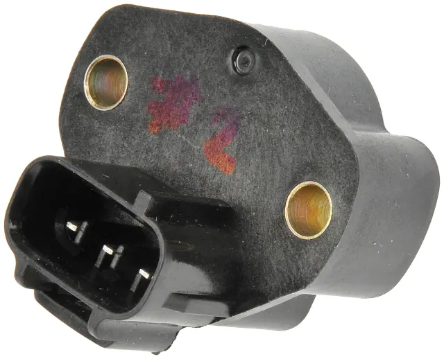 977519 - Emission Control: Throttle Position Sensor for Dorman Image