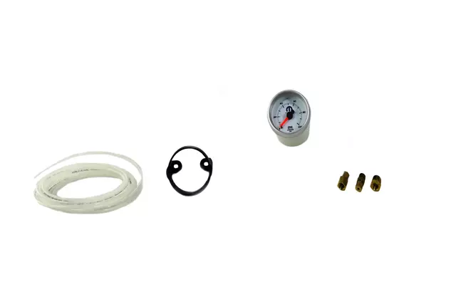Gauge - Mopar (77060034)