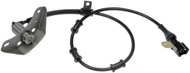 970231 - Brake: Anti-Lock Braking System Wheel Speed Sensor for Dorman Image