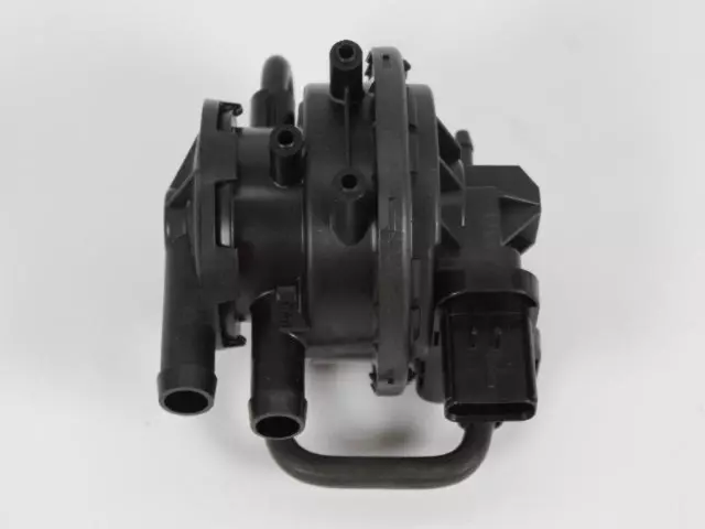 Evaporative Emissions System Leak Detection Pump - Mopar (04891423AC)