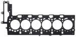 10230600 - : AJUSA 10230600 GASKET, CYLINDER HEAD for Ajusa Image