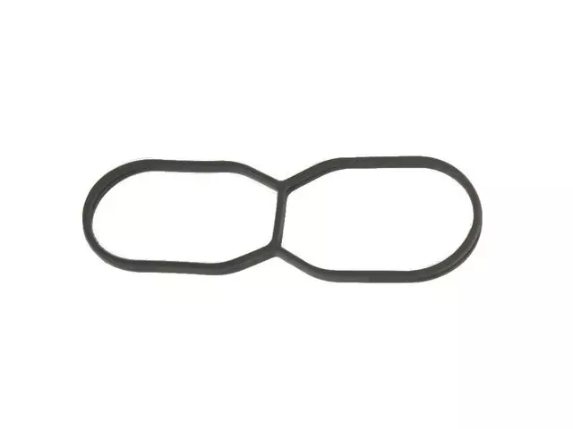 Engine Oil Cooler Gasket - Alfa Romeo (68306321AA)