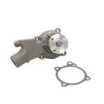 DP862 - : WATER PUMP-AUTO/LIGHT TRUCK, DAYCO for DAYCO HYDRAULIC Image