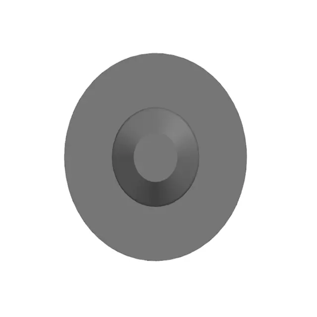 6035073 - Wheels: Blind Rivet for Mopar Image