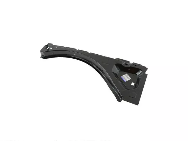 Upper Load Path Beam, Right Inner - Mopar (68043926AD)