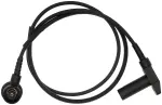 962418 - : Crankshaft Position Sensor for Dorman Image