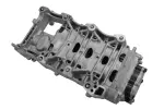 25203088 - : Balancer Shaft for ACDelco Image