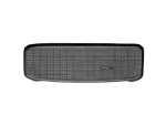 40368 - : Cargo Liner for WeatherTech Image