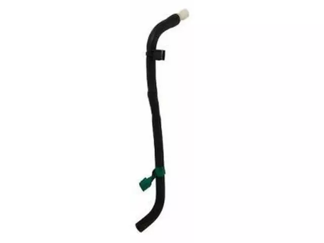 DR3Z4A058A - : Hose Assembly for Ford Image
