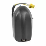 HJ5Z18936BA - Electrical: Antenna for Ford Image