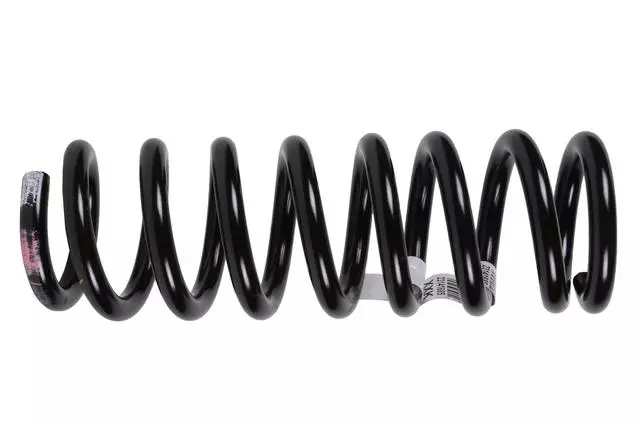 23141685 - : Part# 23141685 Front Coil Spring for Chevrolet: Colorado | GMC: Canyon Image