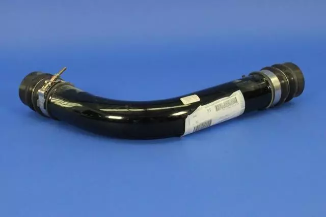 Charge Air Cooler Duct, Outlet - Mopar (52028895AE)