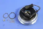 5016126AA - : A/c Compressor Clutch for Mopar Image