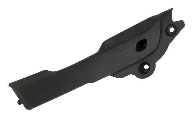 13408957 - Electrical: Seat Belt Cover for Buick: Cascada Image