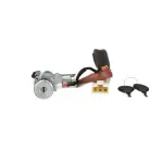 US231 - : Ignition Switch With Lock Cylinder for SMP CORP Image