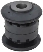 JBU692 - : TRW PREMIUM CHASSIS - SUSPENSION CONTROL ARM BUSHING - JBU692 for TRW Image
