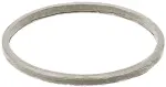 738820 - : Gasket, exhaust pipe for Elring Image