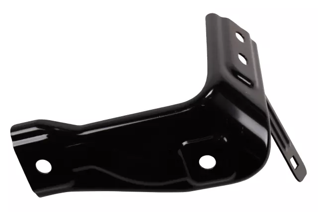Passenger Side Headlamp Bracket - GM (84550927)