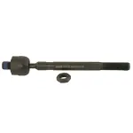 EV800886 - : Front Inner Steering Tie Rod End for Moog Image