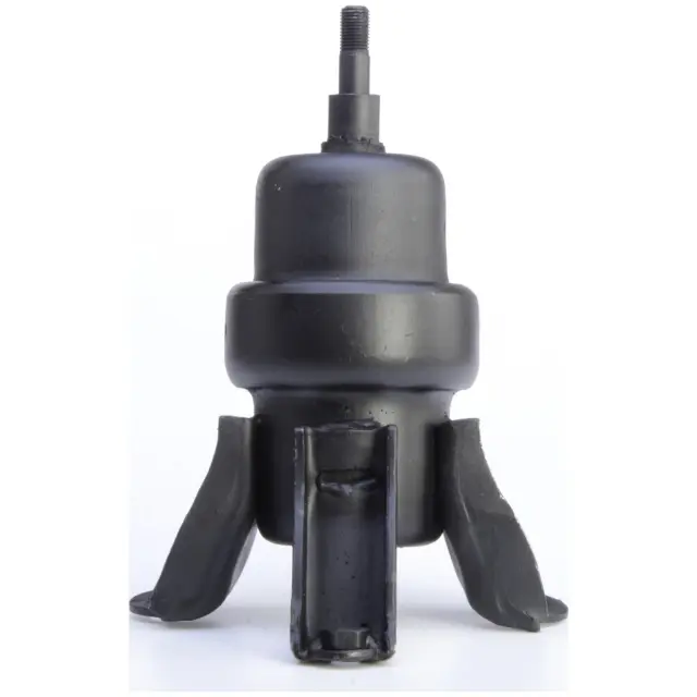 8795 - Engines &amp; Components: Anchor Engine Mount for Anchor Image