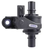 FSVT9004 - : Engine Coolant Control Valve for AISIN Image