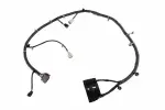 23225739 - : Suspension Actuator Wiring Harness for GM Image