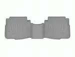 4615832IM - : FloorLiner™ HP for WeatherTech Image