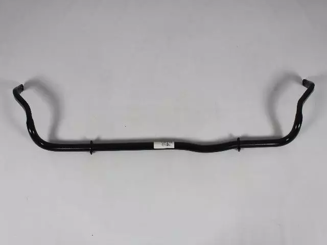 4743162AA - : Front Sway Bar for Mopar Image