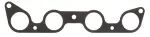 MS16129 - : Fuel Injection Plenum Gasket for Mahle Image