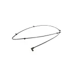5116306AF - Electrical: Windshield Washer Hose for Dodge: Journey Image